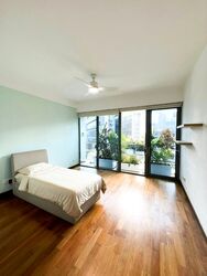 Watermark Robertson Quay (D9), Apartment #498686031